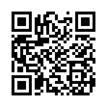 LINK奉納先アドレスQR